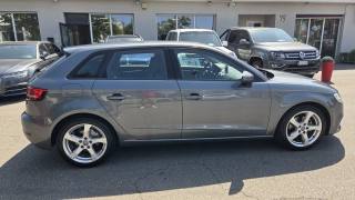 AUDI A3 usata, con Alzacristalli elettrici