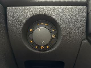 OPEL Corsa usata, con Immobilizzatore elettronico