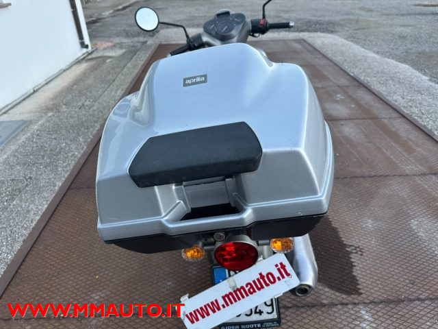 ALFA ROMEO 147 usata 9