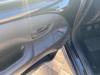 PEUGEOT 108 usata, con Controllo trazione