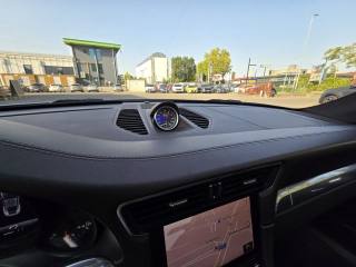 PORSCHE 911 usata, con Climatizzatore