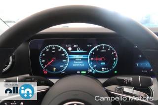 MERCEDES-BENZ E 300 usata 8