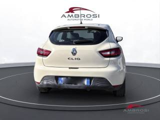 RENAULT Clio usata 7