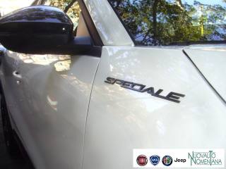 ALFA ROMEO Junior usata, con Autoradio