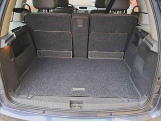 OPEL Meriva usata 23