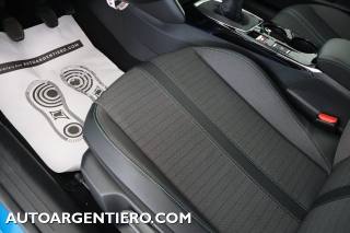 PEUGEOT 208 usata, con Chiusura centralizzata