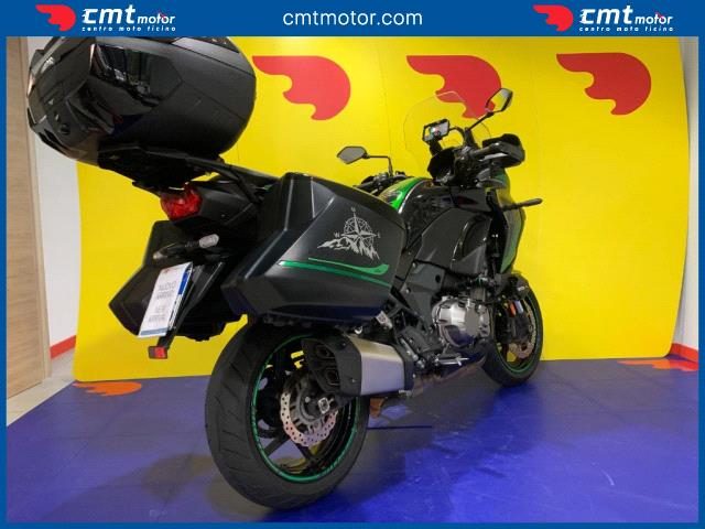 KAWASAKI Other usata 1