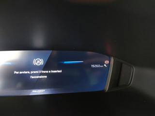PEUGEOT 2008 usata, con Controllo vocale