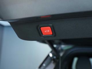 ALFA ROMEO Junior usata, con Cruise Control