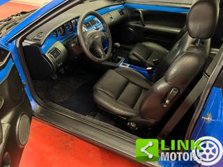 FIAT Coupe usata 19