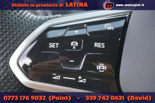 VOLKSWAGEN T-Roc usata 65