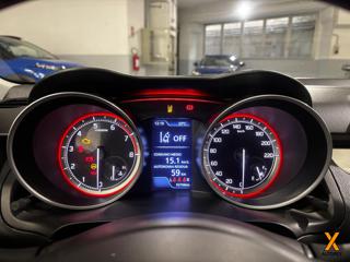 SUZUKI Swift usata, con Bluetooth