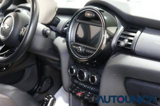 MINI Cooper usata 55