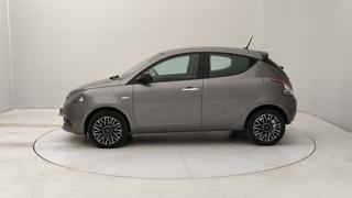 LANCIA Ypsilon usata, con Airbag