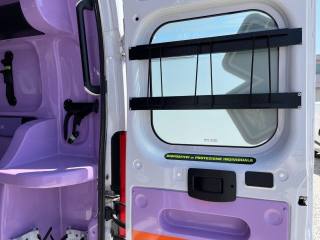 FIAT Ducato usata 24