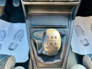 LANCIA Delta usata 17