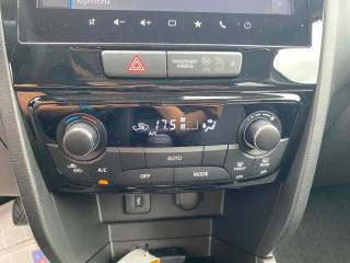 SUZUKI Vitara usata, con Climatizzatore