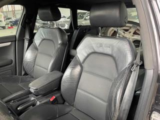 AUDI A4 usata, con Climatizzatore