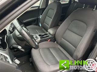 AUDI A4 usata, con ESP