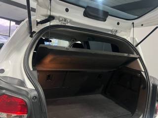 CHEVROLET Aveo usata, con Climatizzatore