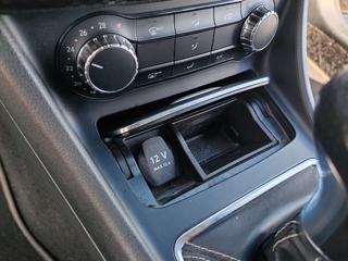 MERCEDES-BENZ A 180 usata 63