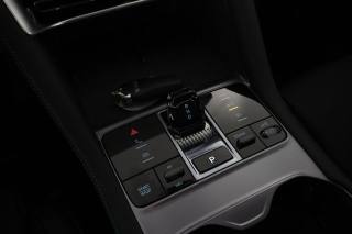 BYD Seal U usata 11