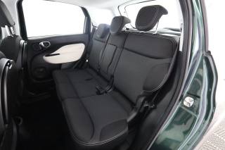 FIAT 500L usata 3