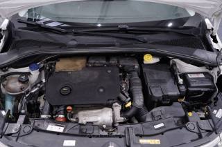 CITROEN C3 usata 25