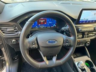 FORD Kuga usata 15