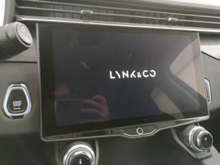 LYNK & CO 01 usata, con Servosterzo