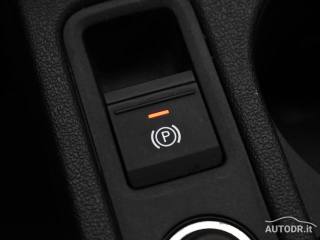 AUDI A3 usata, con Specchietti laterali elettrici