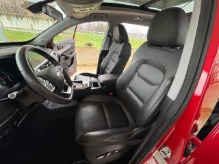 DR MOTOR DR 6.0 usata, con Vivavoce