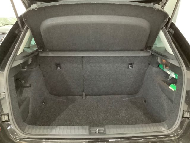 SKODA Kamiq usata, con ESP