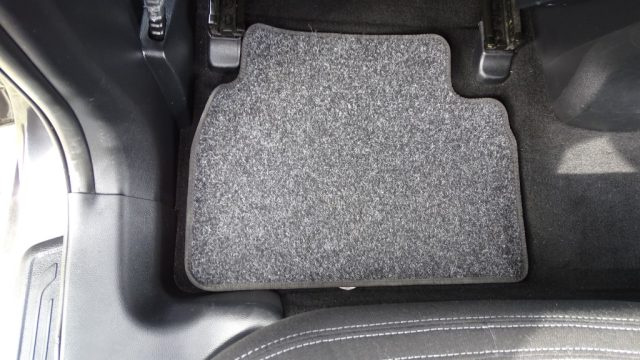 KIA Sportage usata 78