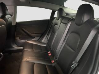 TESLA Model 3 usata 9