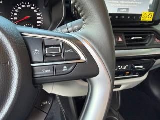 SUZUKI Swift usata, con Controllo trazione