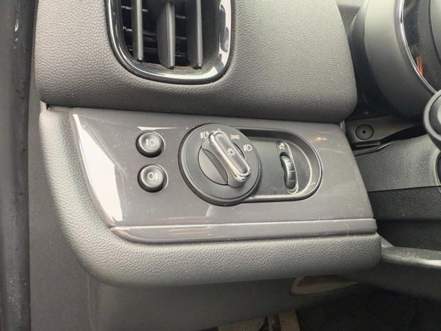 MINI Countryman usata 53