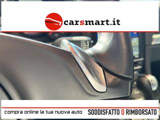 PORSCHE 911 usata, con Airbag testa