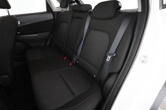 HYUNDAI Kona usata 3