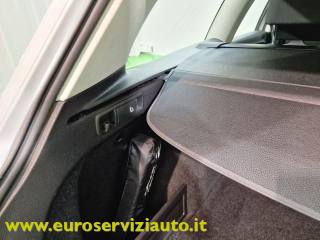 VOLKSWAGEN Passat usata 44