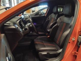 RENAULT Clio usata, con Bluetooth