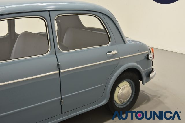 FIAT 1100 usata 45