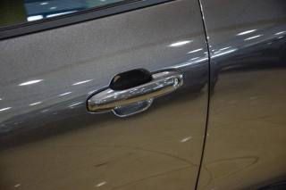 FORD Kuga usata, con Fendinebbia