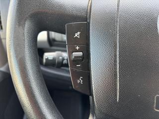 FIAT Ducato usata, con Chiusura centralizzata telecomandata