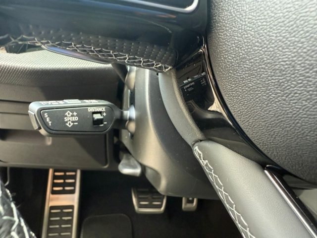 AUDI S3 usata 12
