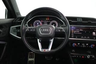 AUDI Q3 usata 5