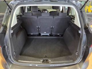 FORD C-Max usata, con Chiusura centralizzata