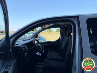 FIAT Ulysse usata, con ESP