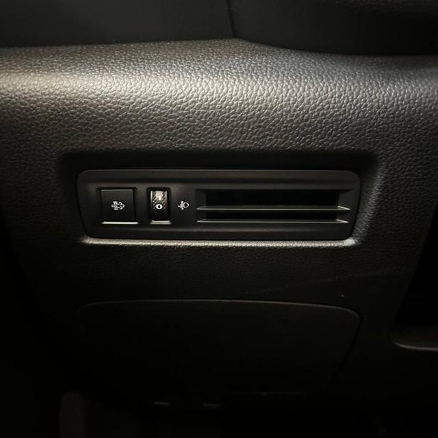 FOTON Tunland G7 usata, con Leve al volante