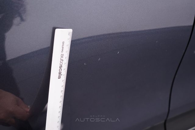 RENAULT Kadjar usata 34
